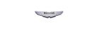 ASTON MARTIN